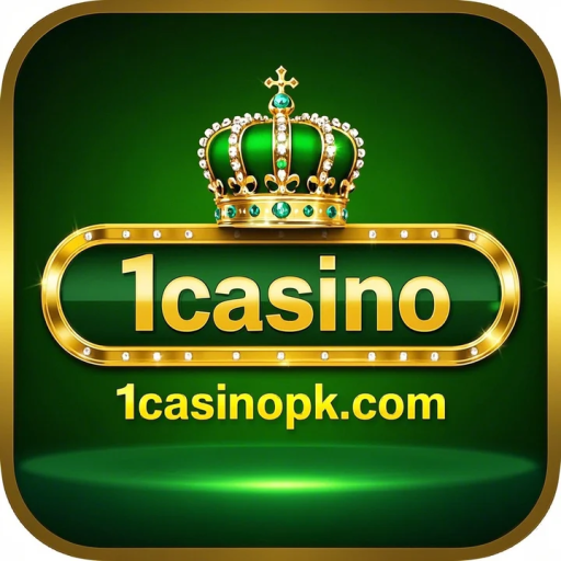 1 casino